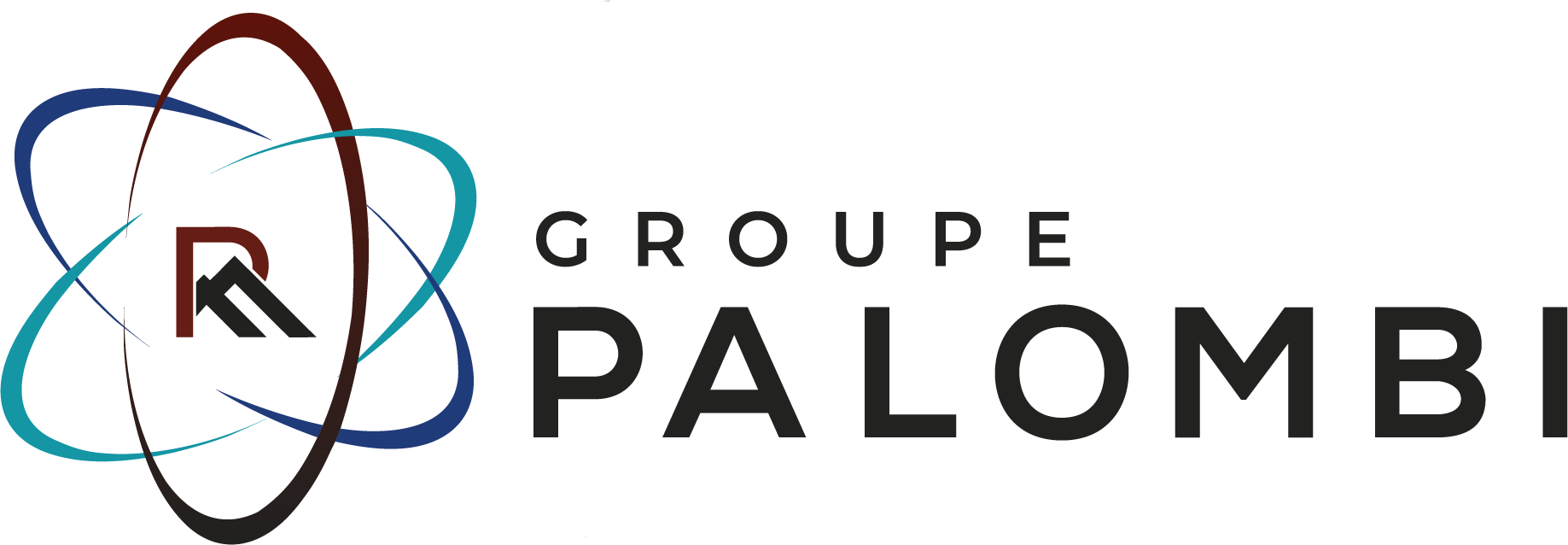 Groupe Palombi